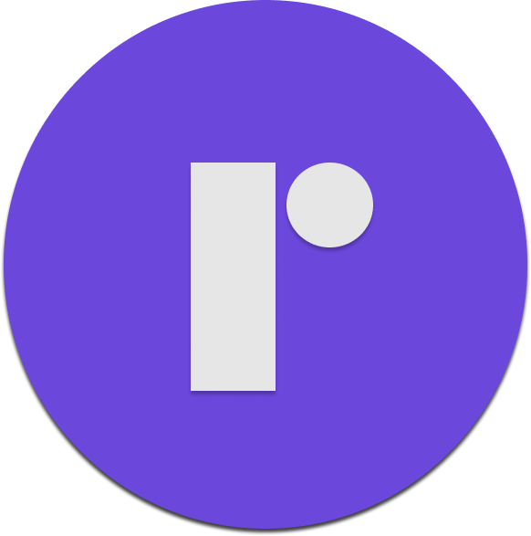 isotipo